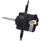 Four Seasons Chev Sprint 91-89/Geo Metro 94-89/Pont F Blower Motor, 35687 35687 - alternate 4